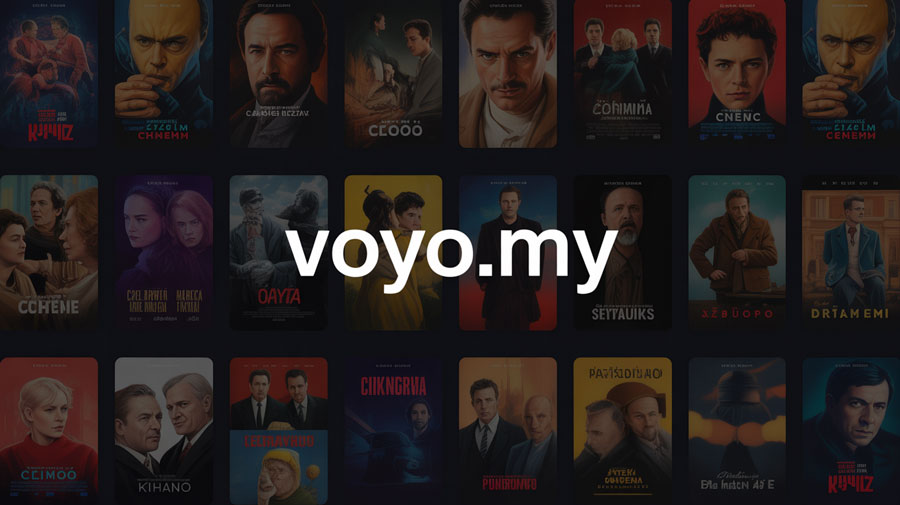 voyo